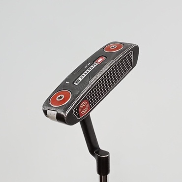 O-WORKS　BLACK　TANK　#1　CE 34