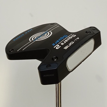 TP Reserve B11｜Alpen Online 公式オンラインストア