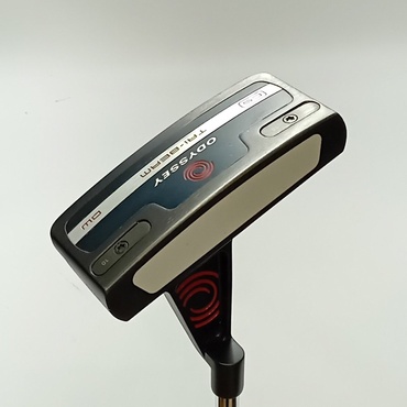 TRI-BEAM　DOUBLE　WIDE　CS　STROKE　LAB 34