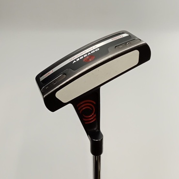 TRI-BEAM　DOUBLE　WIDE　CS　STROKE　LAB 34