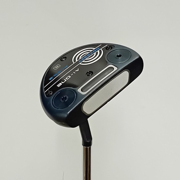 Ai-ONE　ROSSIE　S　STROKE　LAB 34
