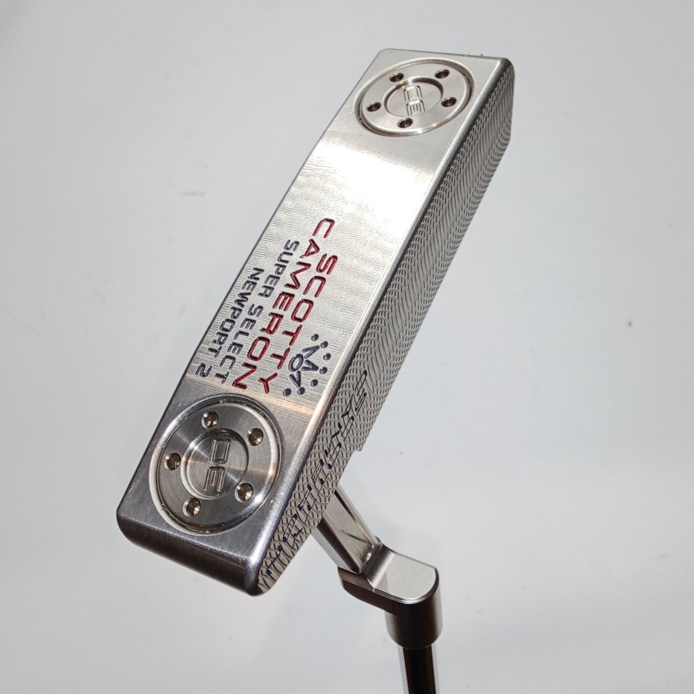 ★希少★15ポンド試投のみ★アブソリューションフレックス★ABS★国産★ ☆希少☆15ポンド試投のみ☆アブソリューションフレックス☆ABS☆国産☆