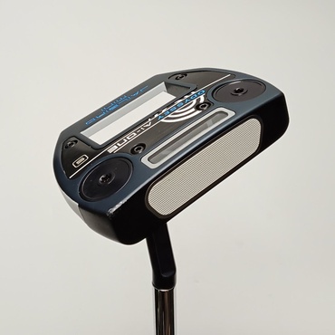 Ai-ONE　JAILBIRD　MINI　S　STROKE　LAB 34