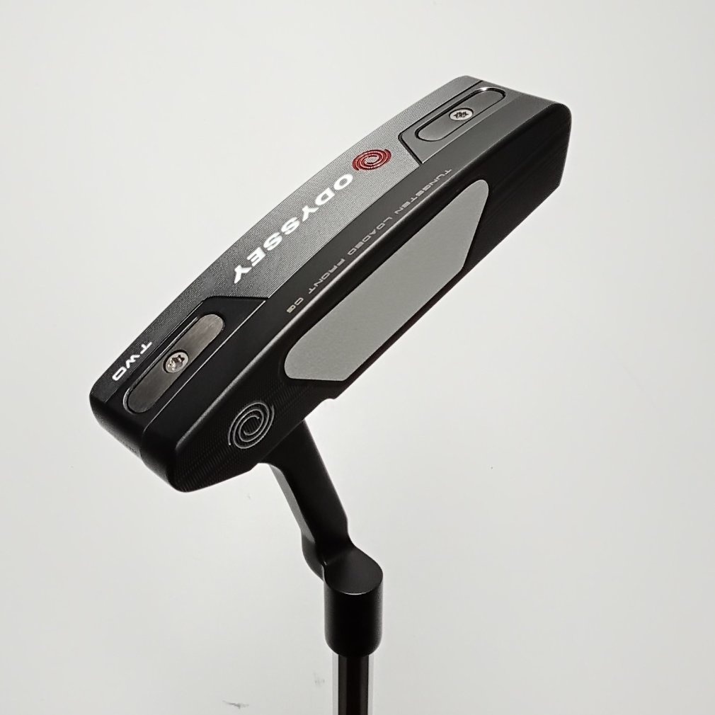 TRI-HOT 5K TWO STROKE LAB (2023) 33｜Alpen Online 公式オンラインストア