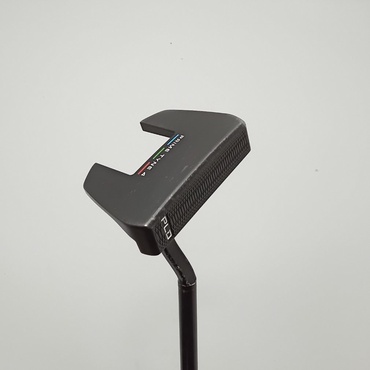 PLD　MILLED　PRIME　TYNE　4 34