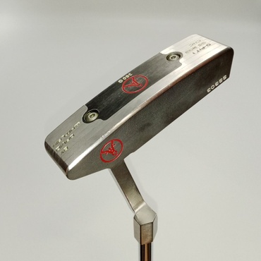 D-FIT　Devon 34