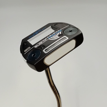 Ai-ONE　JAILBIRD　MINI　DB　STROKE　LAB 34