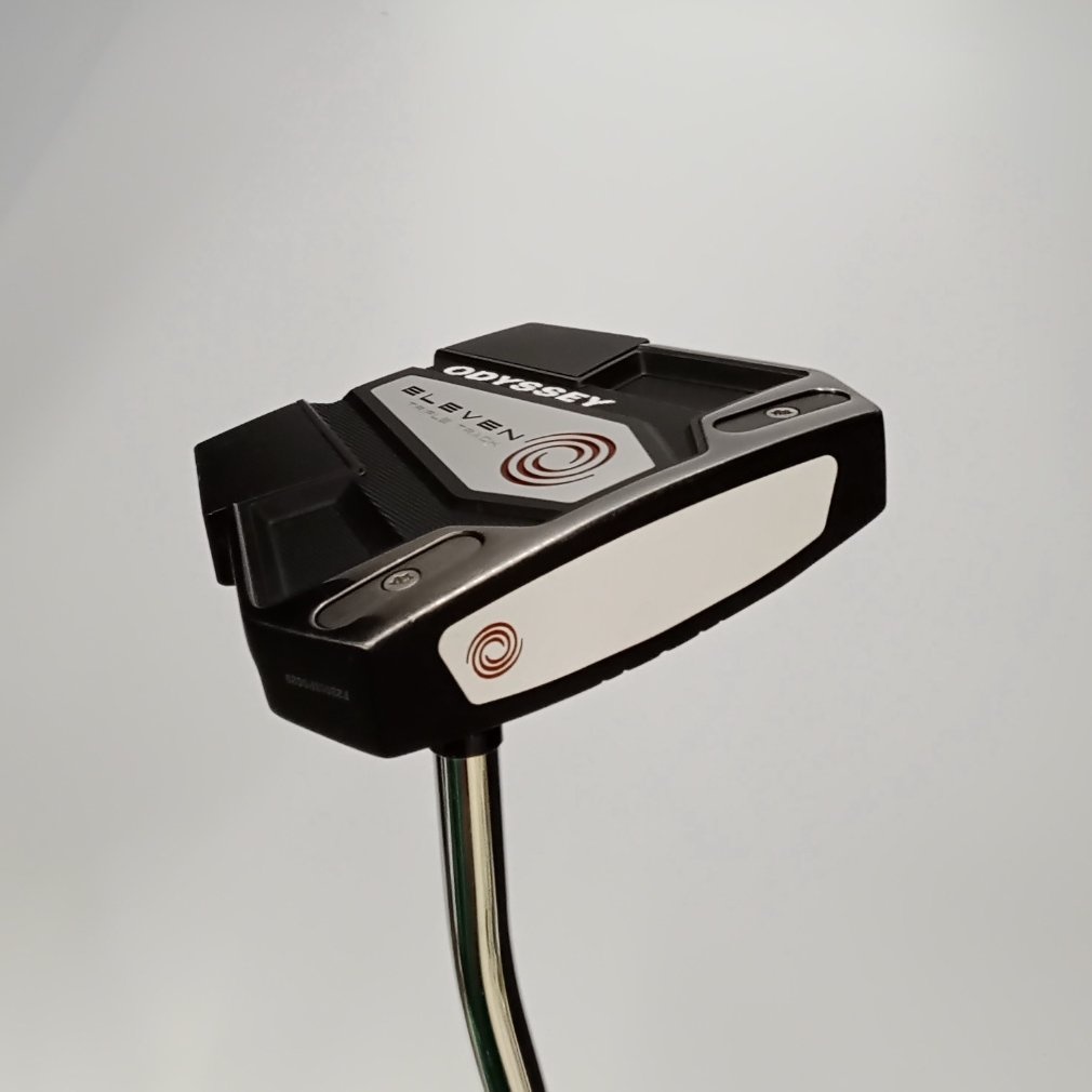 ELEVEN TRIPLE TRACK STROKE LAB 34｜Alpen Online 公式オンラインストア