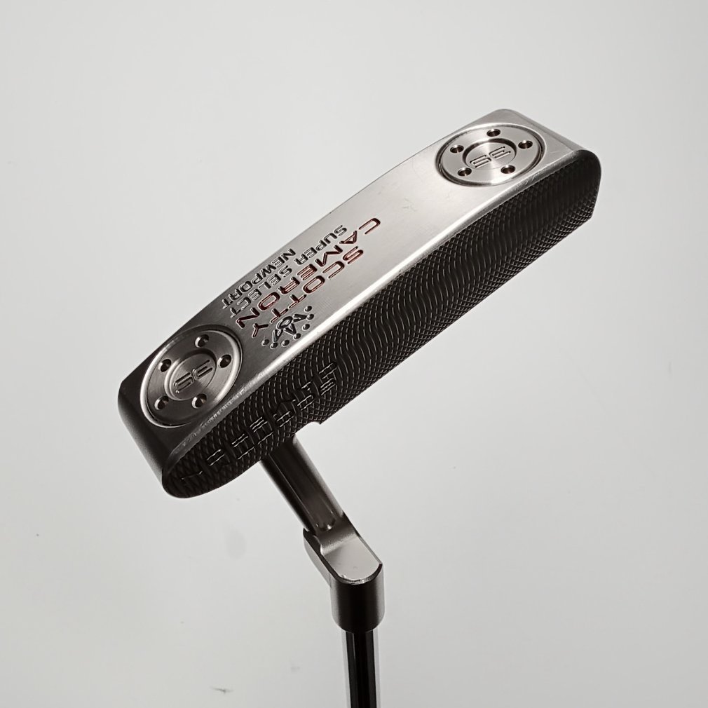 Newport様ご依頼用34 SUPER SELECT NEWPORT 34｜Alpen Online 公式オンラインストア