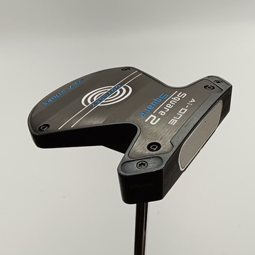 Ai-ONE　Square　2　Square　MAX　STRIPE　STROKE　LAB 33