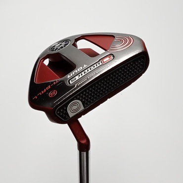 O-WORKS　TOUR　RED　R-BALL　S 34