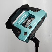 SPIDER GTX ｱｲｽﾌﾞﾙｰ TM1 ﾄﾗｽﾋｰﾙ｜Alpen Online 公式オンラインストア