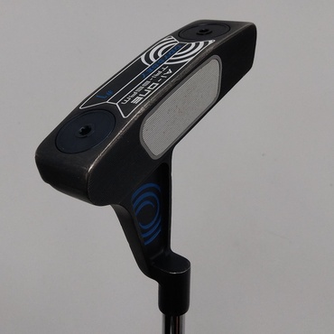 Ai-ONE　TRI-BEAM　#1　STROKE　LAB 34