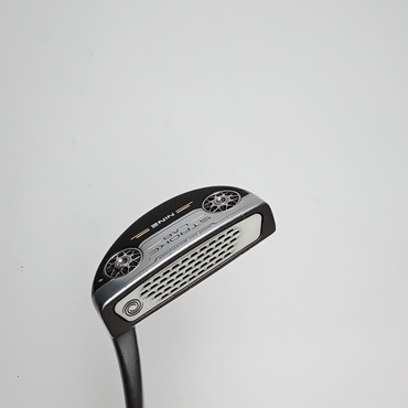 STROKE　LAB　NINE 34