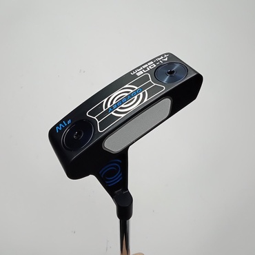 Ai-ONE　TRI-BEAM　#1W　STROKE　LAB 34