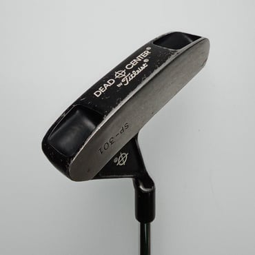 ゴルフ 中古パター（Titleist (タイトリスト)） | Alpen Online 公式