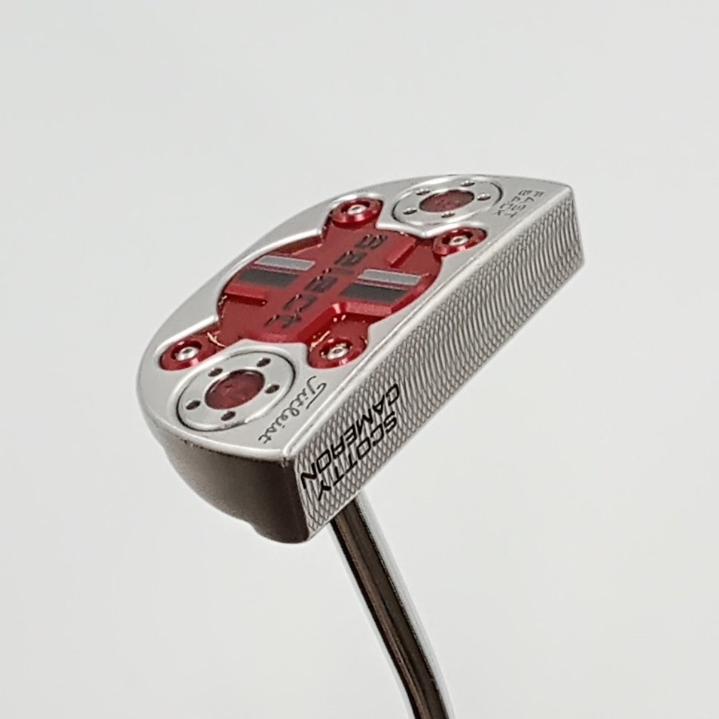 Chungpham 蹄ヒールショートブーツ Jeffrey Campbell│Jeffrey Campbell OFFICIAL