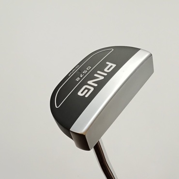 DS72　(2023) 34