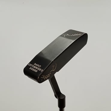 Midnight　Black　Cottonwood2　365 34