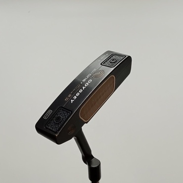 Ai-ONE　MILLED　TWO　T　STROKE　LAB 34