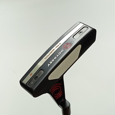 TRI-BEAM　#2　STROKE　LAB 33