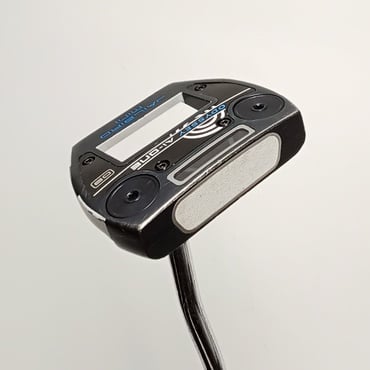 Ai-ONE　JAILBIRD　MINI　DB　STROKE　LAB 34