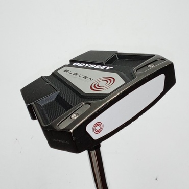 ELEVEN　S　TRIPLE　TRACK　STROKE　LAB 33