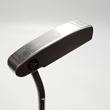 PREMIER　SERIES　POTENZA　1.5 34