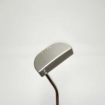 PLD　MILLED　DS　72 34