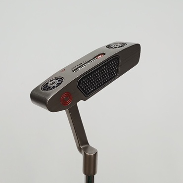 O-WORKS　TOUR　SILVER　#2 34
