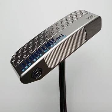 TP TRUSS B1TC トラスセンター 34｜Alpen Online 公式オンラインストア