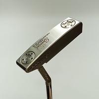 Newport様ご依頼用34 Special SELECT NEWPORT 2.5 34｜Alpen Online 公式オンラインストア