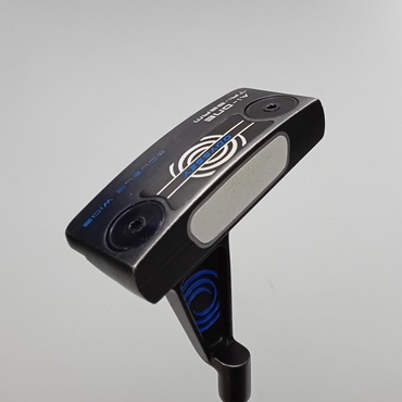 Ai-ONE　TRI-BEAM　DOUBLE　WIDE　STROKE　LAB 34