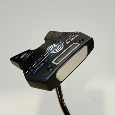 Ai-ONE　WING　BACK　STROKE　LAB 34