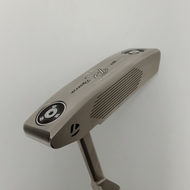 TP　RESERVE　TR-B11