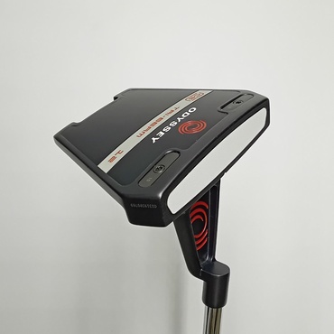 TRI-BEAM　TWELVE　CS　STROKE　LAB 33