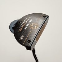 Ai-ONE MILLED 2-BALL T STROKE LAB 34｜Alpen Online 公式オンライン