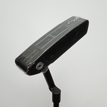 WHITE　HOT　BLACK　TWO　STROKE　LAB 34