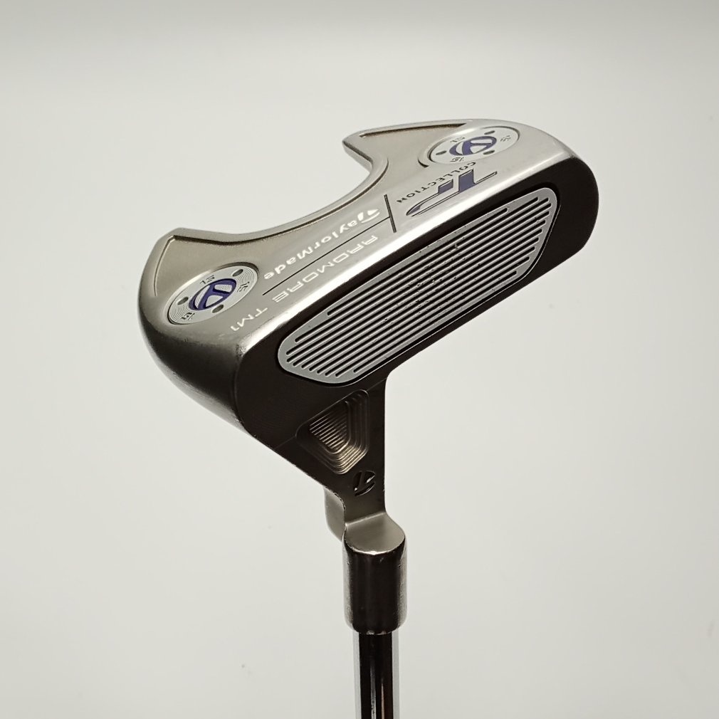 TP COLLECTION ﾊｲﾄﾞﾛﾌﾞﾗｽﾄ ARDMORE TM1 (2021) 32｜Alpen Online 公式