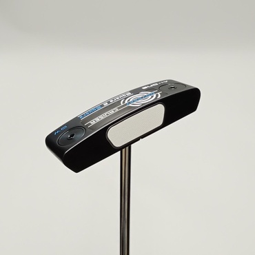 Ai-ONE　Square　2　Square　CRUISER　DOUBLE　WIDE　STK　LAB 38