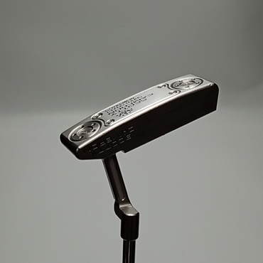 SUPER　SELECT　NEWPORT　2　PLUS 33