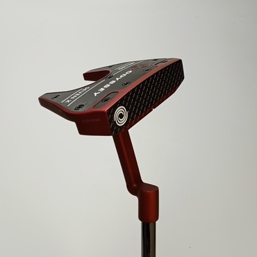 RED　SEVEN　X 33