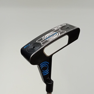 Ai-ONE　TRI-BEAM　#1W　STROKE　LAB 34
