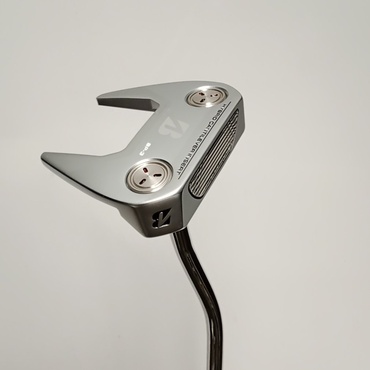 BP-3 34