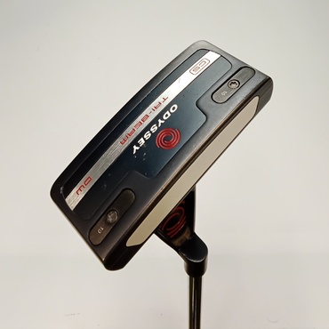 TRI-BEAM　DOUBLE　WIDE　CS　STROKE　LAB 34