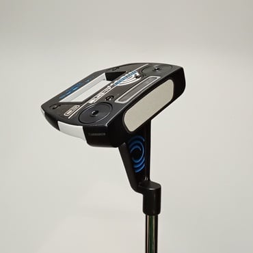 Ai-ONE　TRI-BEAM　JAILBIRD　MINI　CS　STROKE　LAB 34