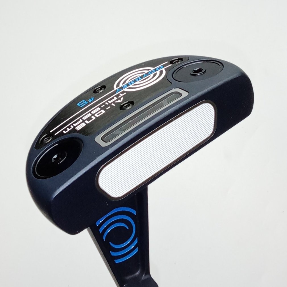 Ai-ONE TRI-BEAM #5 STROKE LAB 33｜Alpen Online 公式オンラインストア