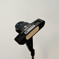 Ai-ONE TRI-BEAM 2-BALL BLADE CS STROKE LAB 34｜Alpen Online 公式