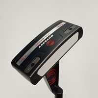 TRI-BEAM DOUBLE WIDE CS STROKE LAB 34｜Alpen Online 公式オンライン