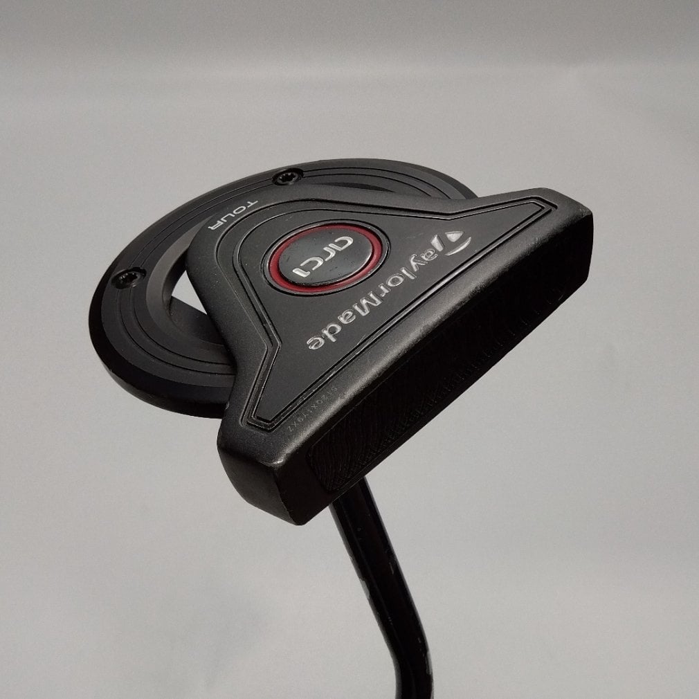arc1 TOUR TM Smart arc Grip Red 36.5｜Alpen Online 公式オンライン